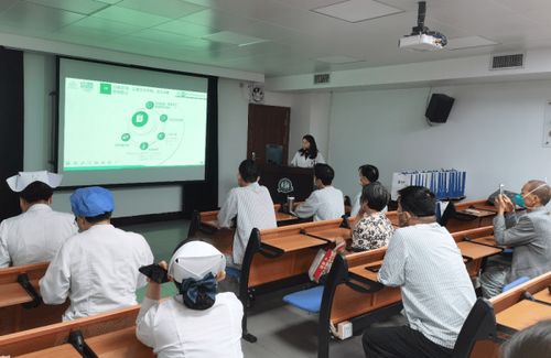 壹邦全民營(yíng)養(yǎng)周系列活動(dòng)圓滿落幕，開啟營(yíng)養(yǎng)健康新篇章