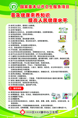 一圖看懂健康素養(yǎng) 掌握營養(yǎng)知識(shí)，守護(hù)全家健康