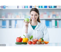 成為營養(yǎng)健康守護(hù)者 探索營養(yǎng)師培訓(xùn)與咨詢的專業(yè)之路