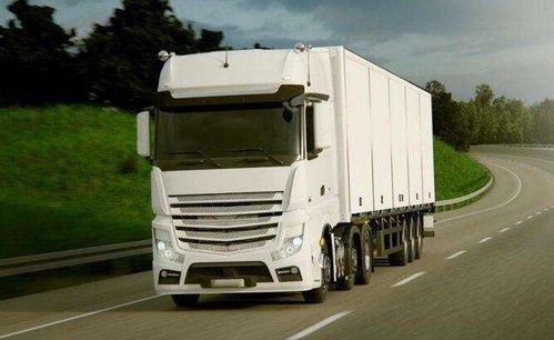 冷鏈運(yùn)輸 公轉(zhuǎn)鐵、公轉(zhuǎn)水浪潮下，城市配送服務(wù)的戰(zhàn)略藍(lán)海與未來挑戰(zhàn)