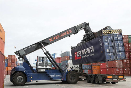 一路向西 城市配送運(yùn)輸服務(wù)的速度競(jìng)賽——重慶、成都、西安誰將領(lǐng)先？