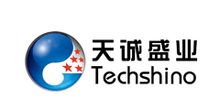 北京IT服務(wù)與系統(tǒng)集成企業(yè)名錄大全 聚焦信息系統(tǒng)集成服務(wù)與獵聘指南